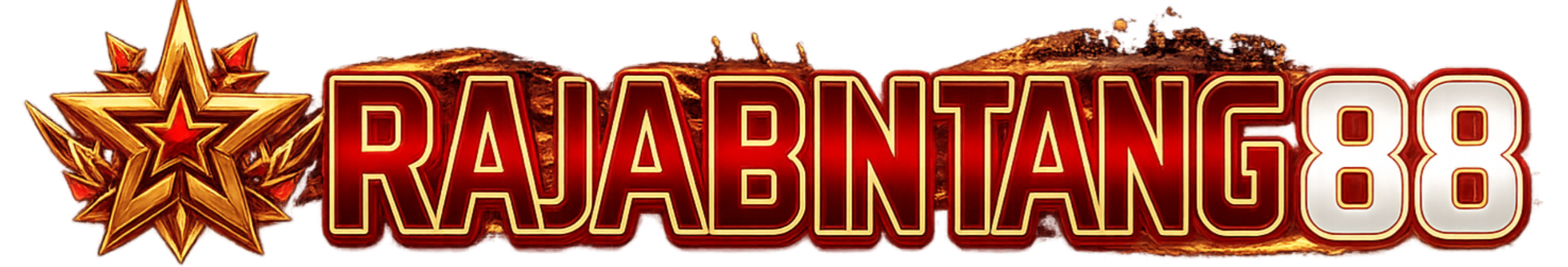 Logo Brand